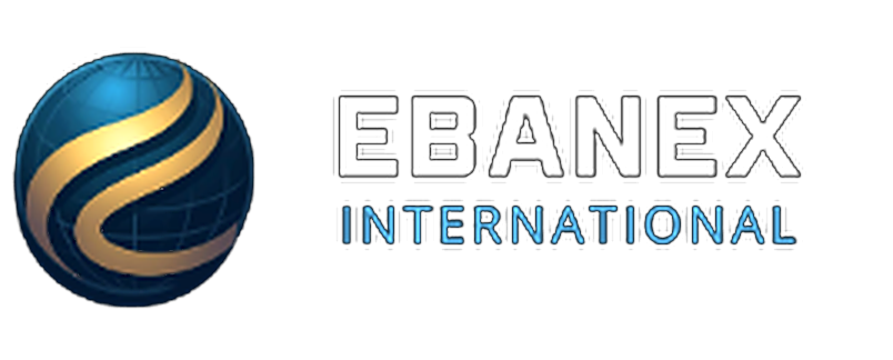 Ebanex International