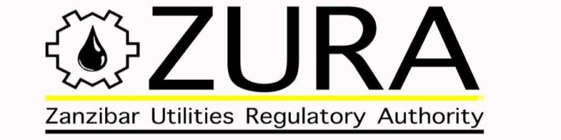 Zanzibar Utilities Regulatory Authority (ZURA) logo