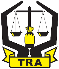 Tanzania Revenue Authority logo