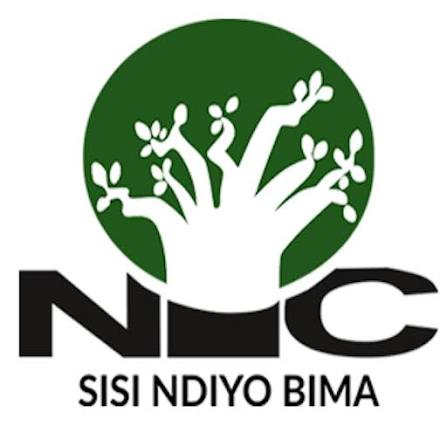 NIC Insurance logo