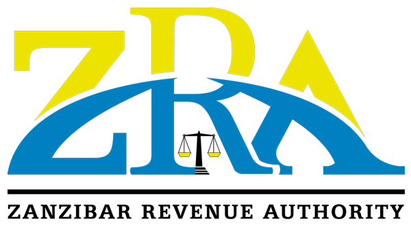 Zanzibar Revenue Authority (ZRA) logo